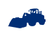 GUANGFA广发（中国）