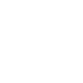 GUANGFA广发（中国）