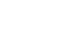 滑移GUANGFA广发（中国）