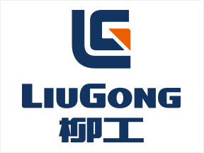 广发网页版墨西哥有限公司