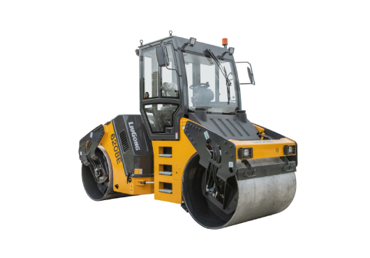 6207E