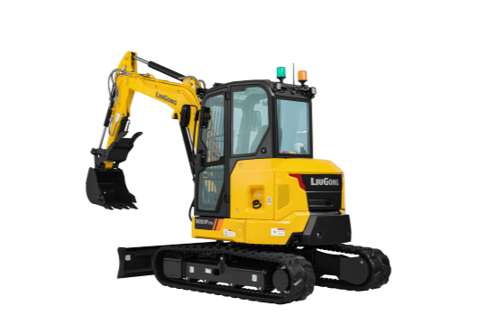 9051FZTS