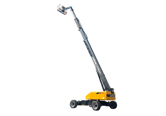 LT38JE-c