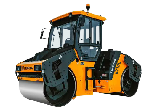 6211E