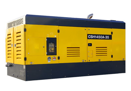 CSH1450A