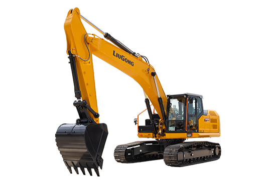 926F
